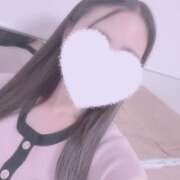 ヒメ日記 2025/07/24 22:31 投稿 九条のあ ABC 岩手ソープ