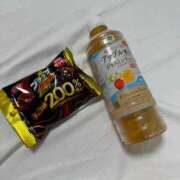 ヒメ日記 2025/07/25 02:31 投稿 九条のあ ABC 岩手ソープ