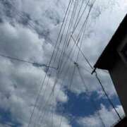 ヒメ日記 2025/07/28 15:01 投稿 九条のあ ABC 岩手ソープ