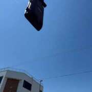 ヒメ日記 2025/08/01 07:16 投稿 九条のあ ABC 岩手ソープ