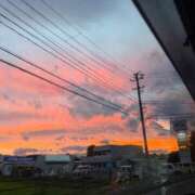 ヒメ日記 2025/08/01 22:01 投稿 九条のあ ABC 岩手ソープ