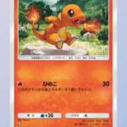 ヒメ日記 2025/08/02 15:46 投稿 九条のあ ABC 岩手ソープ