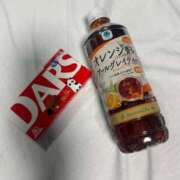 ヒメ日記 2025/08/03 00:31 投稿 九条のあ ABC 岩手ソープ