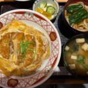 ヒメ日記 2025/08/04 16:02 投稿 九条のあ ABC 岩手ソープ