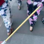 ヒメ日記 2025/08/04 23:46 投稿 九条のあ ABC 岩手ソープ