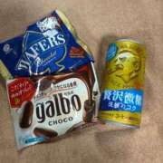 ヒメ日記 2025/08/05 09:46 投稿 九条のあ ABC 岩手ソープ