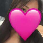 ヒメ日記 2025/08/05 16:01 投稿 九条のあ ABC 岩手ソープ