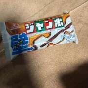 ヒメ日記 2025/08/05 19:16 投稿 九条のあ ABC 岩手ソープ