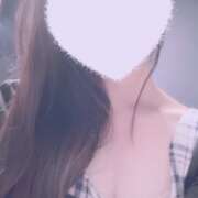 ヒメ日記 2025/08/05 23:31 投稿 九条のあ ABC 岩手ソープ