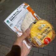 ヒメ日記 2025/08/06 00:16 投稿 九条のあ ABC 岩手ソープ