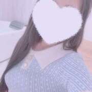 ヒメ日記 2025/08/06 09:46 投稿 九条のあ ABC 岩手ソープ