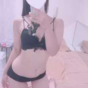 ヒメ日記 2025/08/06 17:31 投稿 九条のあ ABC 岩手ソープ