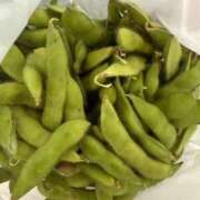 ヒメ日記 2025/08/06 17:46 投稿 九条のあ ABC 岩手ソープ