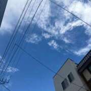 ヒメ日記 2025/08/08 19:16 投稿 九条のあ ABC 岩手ソープ