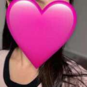 ヒメ日記 2025/08/08 19:31 投稿 九条のあ ABC 岩手ソープ