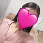 ヒメ日記 2025/08/15 22:02 投稿 九条のあ ABC 岩手ソープ