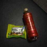 ヒメ日記 2025/08/17 00:01 投稿 九条のあ ABC 岩手ソープ