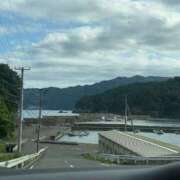 ヒメ日記 2025/08/17 22:16 投稿 九条のあ ABC 岩手ソープ