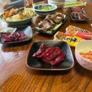 ヒメ日記 2025/08/17 22:31 投稿 九条のあ ABC 岩手ソープ