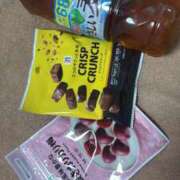 ヒメ日記 2025/08/18 18:01 投稿 九条のあ ABC 岩手ソープ