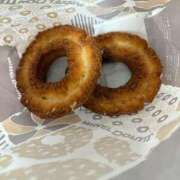 ヒメ日記 2025/08/18 23:31 投稿 九条のあ ABC 岩手ソープ