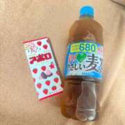 ヒメ日記 2025/08/19 00:46 投稿 九条のあ ABC 岩手ソープ