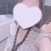 ヒメ日記 2025/08/20 10:01 投稿 九条のあ ABC 岩手ソープ