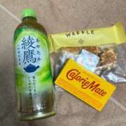 ヒメ日記 2025/08/20 15:46 投稿 九条のあ ABC 岩手ソープ