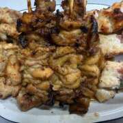 ヒメ日記 2025/08/20 21:31 投稿 九条のあ ABC 岩手ソープ