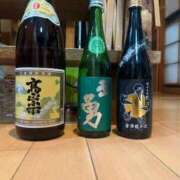 ヒメ日記 2025/08/24 21:16 投稿 九条のあ ABC 岩手ソープ