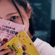 ヒメ日記 2025/08/25 12:31 投稿 九条のあ ABC 岩手ソープ