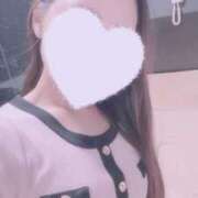 ヒメ日記 2025/08/25 18:46 投稿 九条のあ ABC 岩手ソープ