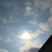 ヒメ日記 2025/08/25 19:01 投稿 九条のあ ABC 岩手ソープ