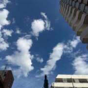 ヒメ日記 2025/08/28 16:16 投稿 九条のあ ABC 岩手ソープ