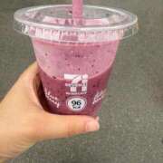 ヒメ日記 2025/08/29 10:46 投稿 九条のあ ABC 岩手ソープ