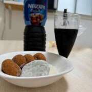 ヒメ日記 2025/09/02 15:01 投稿 九条のあ ABC 岩手ソープ