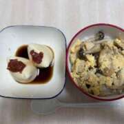 ヒメ日記 2025/09/02 20:31 投稿 九条のあ ABC 岩手ソープ