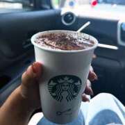 ヒメ日記 2025/09/04 19:46 投稿 九条のあ ABC 岩手ソープ