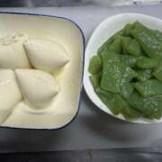 ヒメ日記 2025/09/04 20:01 投稿 九条のあ ABC 岩手ソープ