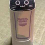 ヒメ日記 2025/09/05 08:31 投稿 九条のあ ABC 岩手ソープ