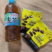 ヒメ日記 2025/09/05 10:01 投稿 九条のあ ABC 岩手ソープ