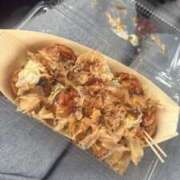 ヒメ日記 2025/09/05 12:01 投稿 九条のあ ABC 岩手ソープ