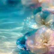 ヒメ日記 2025/09/06 13:01 投稿 九条のあ ABC 岩手ソープ