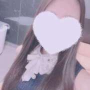 ヒメ日記 2025/09/08 10:01 投稿 九条のあ ABC 岩手ソープ