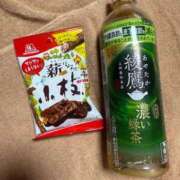 ヒメ日記 2025/09/08 16:01 投稿 九条のあ ABC 岩手ソープ