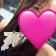 ヒメ日記 2025/09/08 22:31 投稿 九条のあ ABC 岩手ソープ