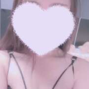 ヒメ日記 2025/09/09 00:31 投稿 九条のあ ABC 岩手ソープ