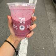 ヒメ日記 2025/09/10 01:46 投稿 九条のあ ABC 岩手ソープ