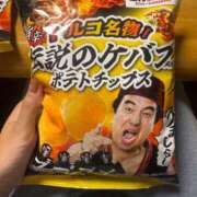 ヒメ日記 2025/09/10 21:46 投稿 九条のあ ABC 岩手ソープ