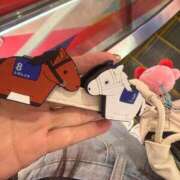 ヒメ日記 2025/09/12 00:01 投稿 九条のあ ABC 岩手ソープ